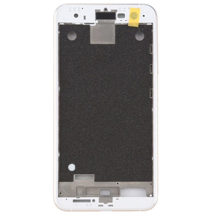 Middle Frame Bezel Plate for Asus ZenFone 3 ZE520KL / Z017D / Z017DA / Z017DB