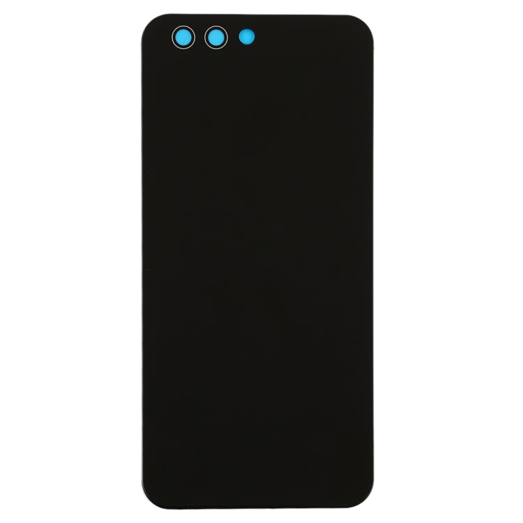 Battery Back Cover with Camera Lens & Side Keys for Asus ZenFone 4 ZE554KL