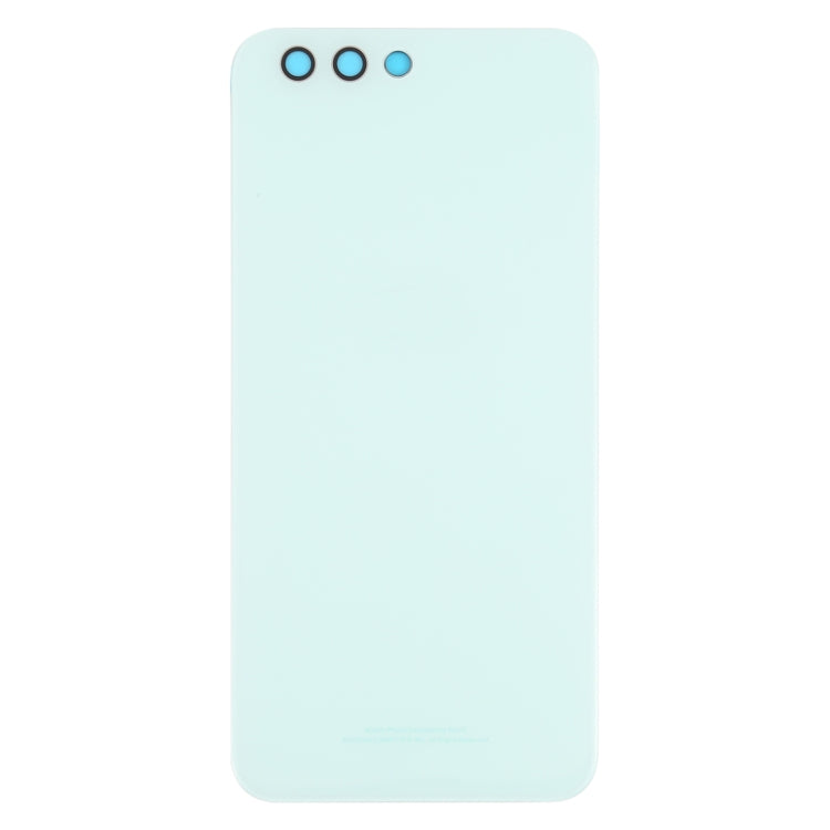 Battery Back Cover with Camera Lens & Side Keys for Asus ZenFone 4 ZE554KL