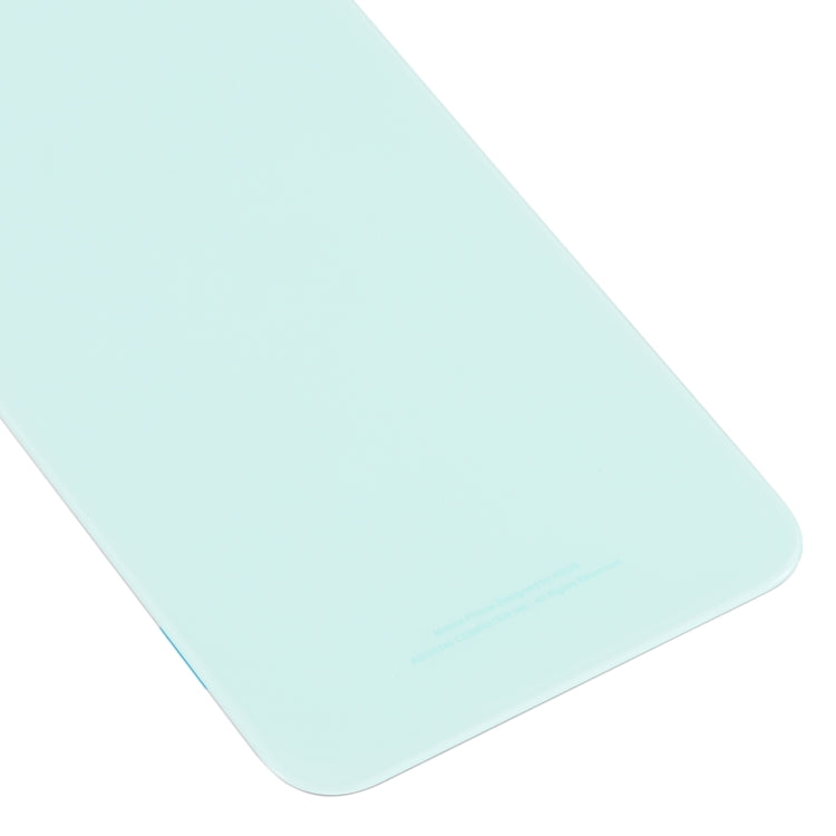 Battery Back Cover with Camera Lens & Side Keys for Asus ZenFone 4 ZE554KL