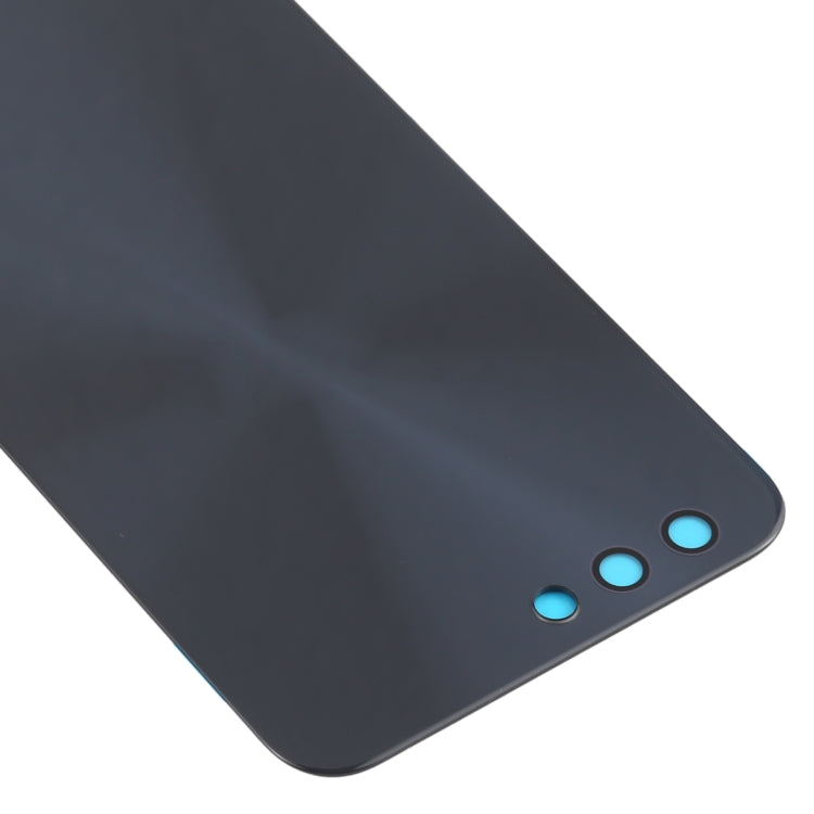 Battery Back Cover with Camera Lens & Side Keys for Asus ZenFone 4 ZE554KL