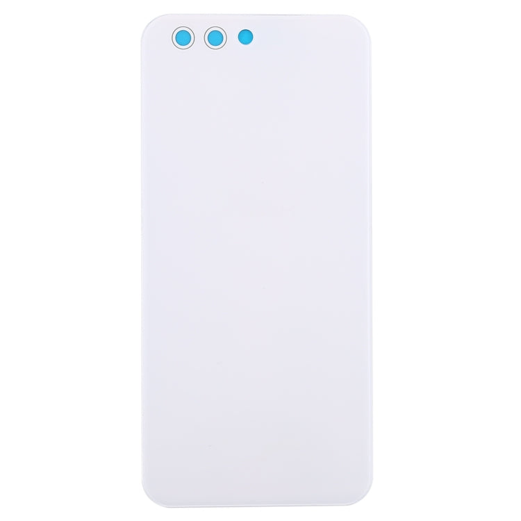 Battery Back Cover with Camera Lens & Side Keys for Asus ZenFone 4 ZE554KL