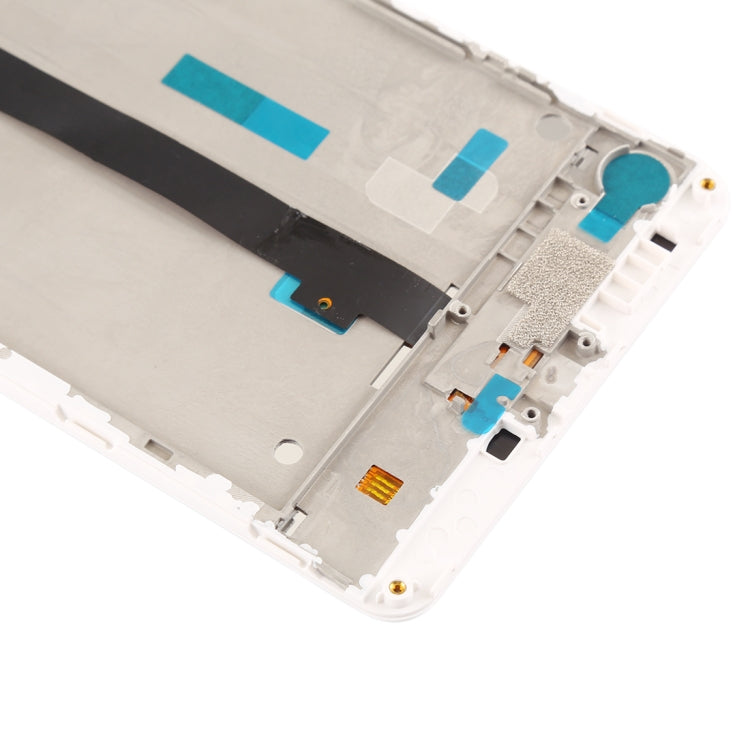 TFT LCD Screen for Xiaomi Mi Max Digitizer Full Assembly with Frame