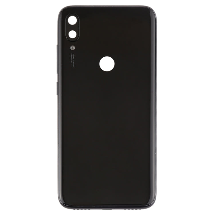 Battery Back Cover with Side Keys for Xiaomi Mi Play