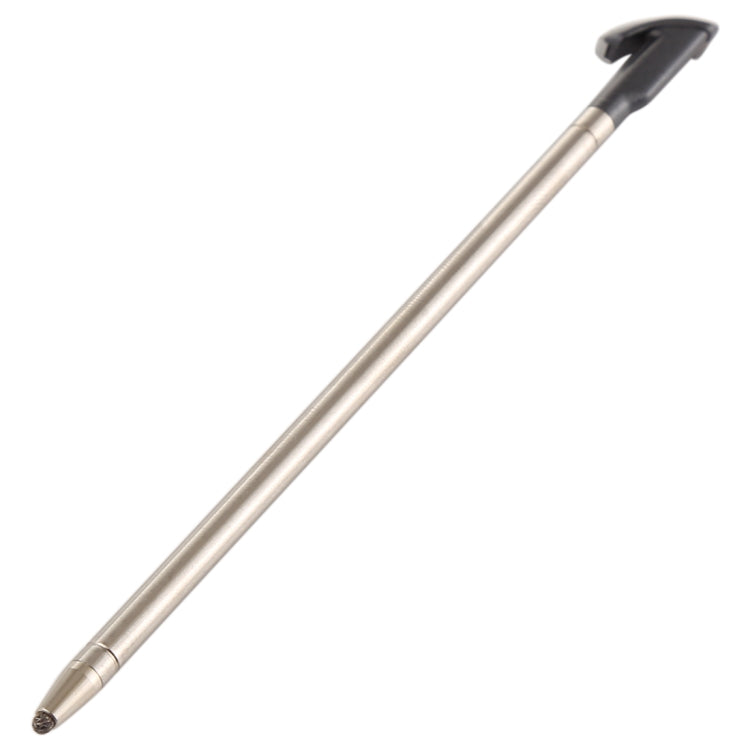 Capacitive Touch Stylus Pen for LG Stylo 3 Plus