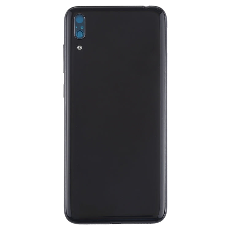 Battery Back Cover with Side Skys for Huawei Y7 Prime (2019)