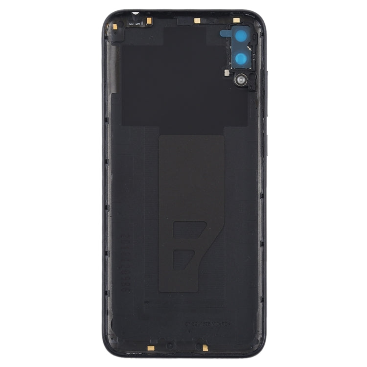 Battery Back Cover with Side Skys for Huawei Y7 Prime (2019)