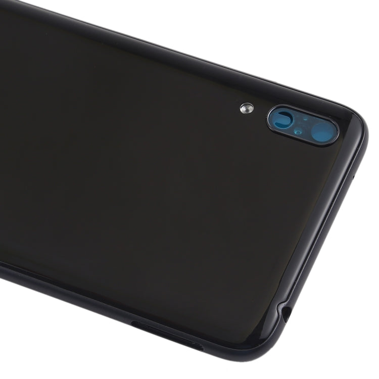Battery Back Cover with Side Skys for Huawei Y7 Prime (2019)