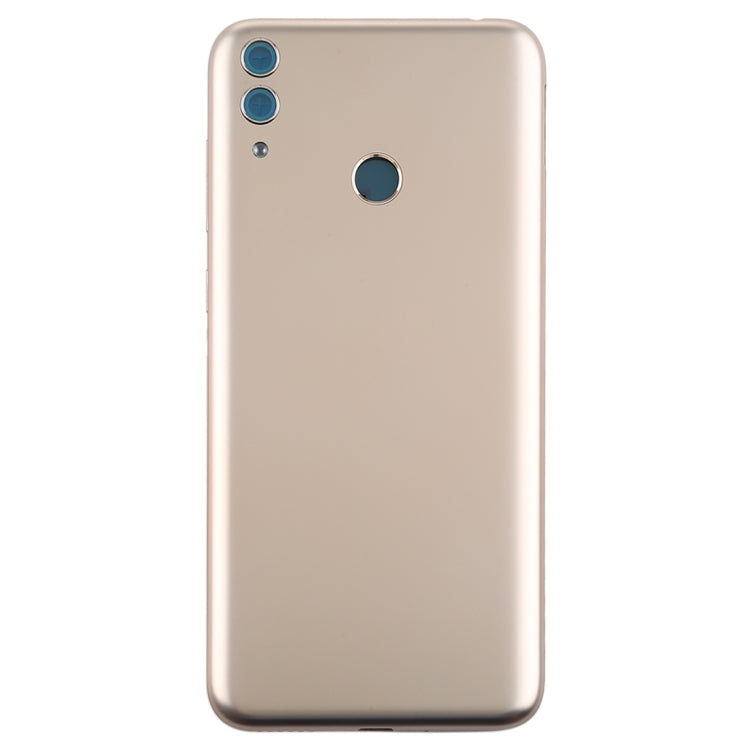 Battery Back Cover with Side Skys for Huawei Honor 8C