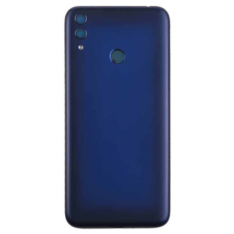 Battery Back Cover with Side Skys for Huawei Honor 8C
