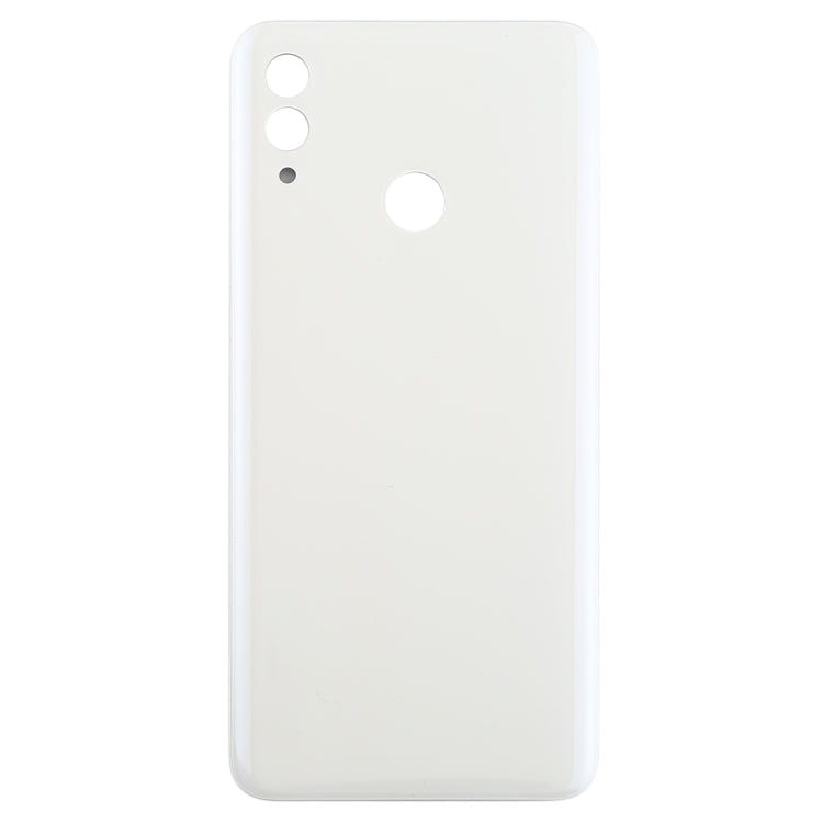 Battery Back Cover for Huawei Honor 10 Lite(White)