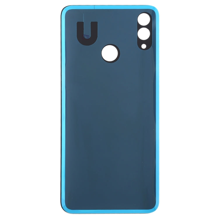 Battery Back Cover for Huawei Honor 10 Lite(White)
