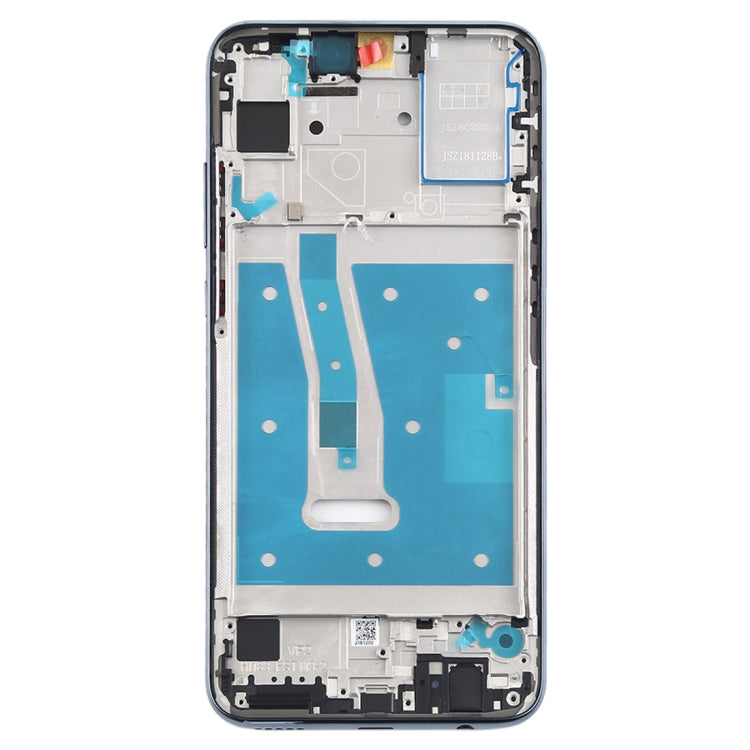 Front Housing LCD Frame Bezel Plate for Huawei Honor 10 Lite