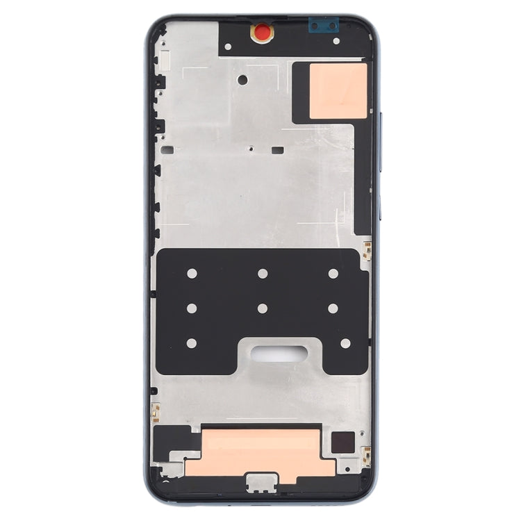 Front Housing LCD Frame Bezel Plate for Huawei Honor 10 Lite