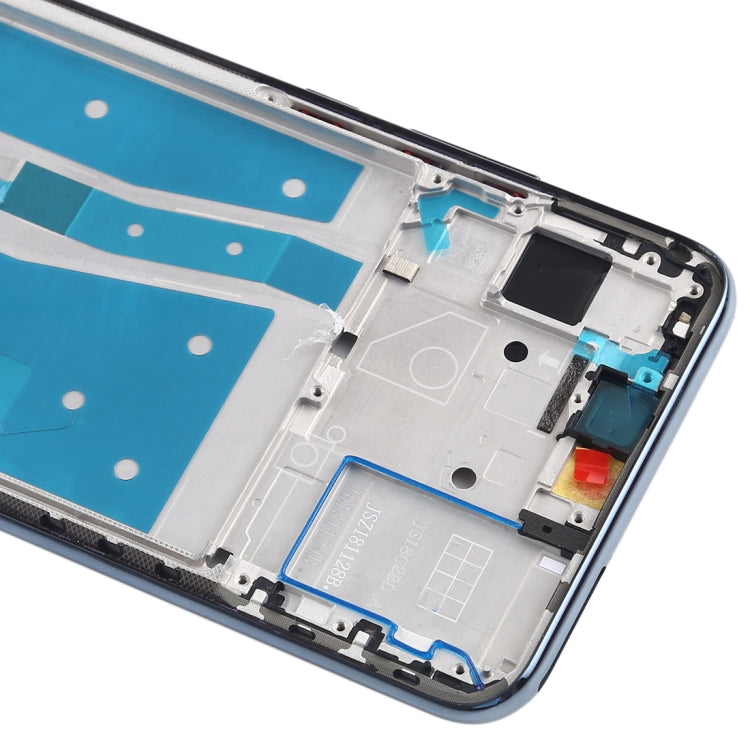 Front Housing LCD Frame Bezel Plate for Huawei Honor 10 Lite