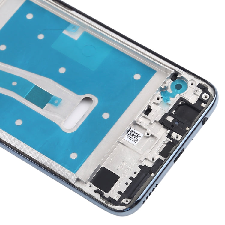 Front Housing LCD Frame Bezel Plate for Huawei Honor 10 Lite