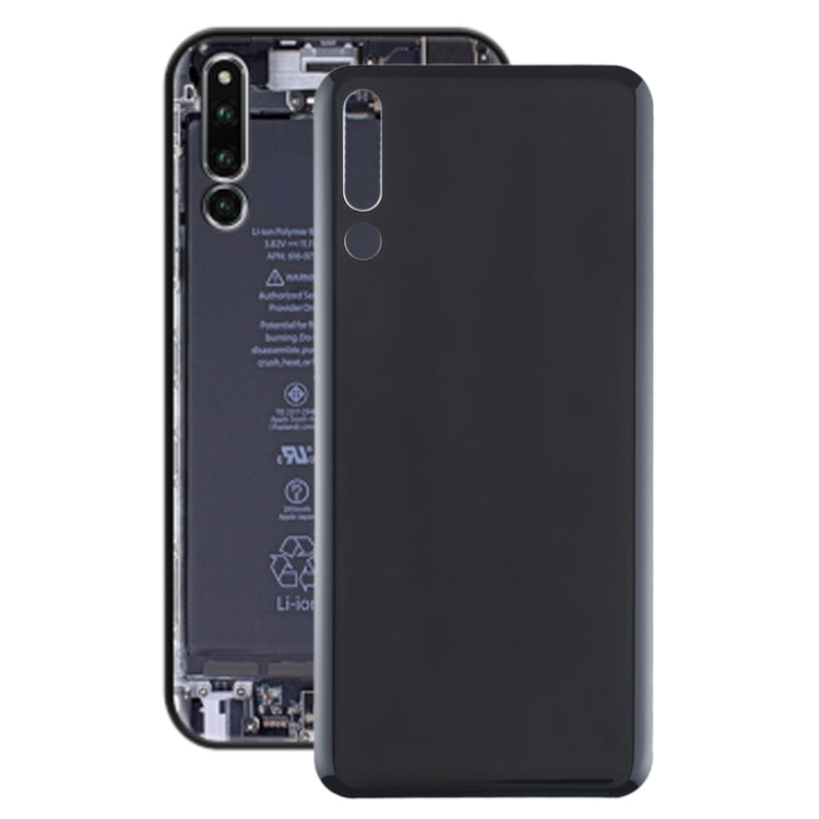 Battery Back Cover for Huawei Honor Magic 2