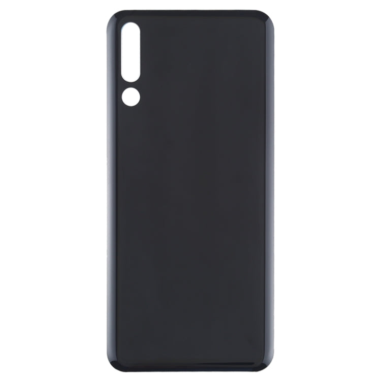 Battery Back Cover for Huawei Honor Magic 2