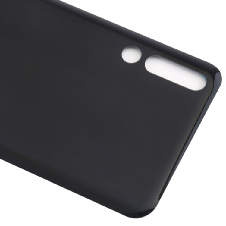 Battery Back Cover for Huawei Honor Magic 2