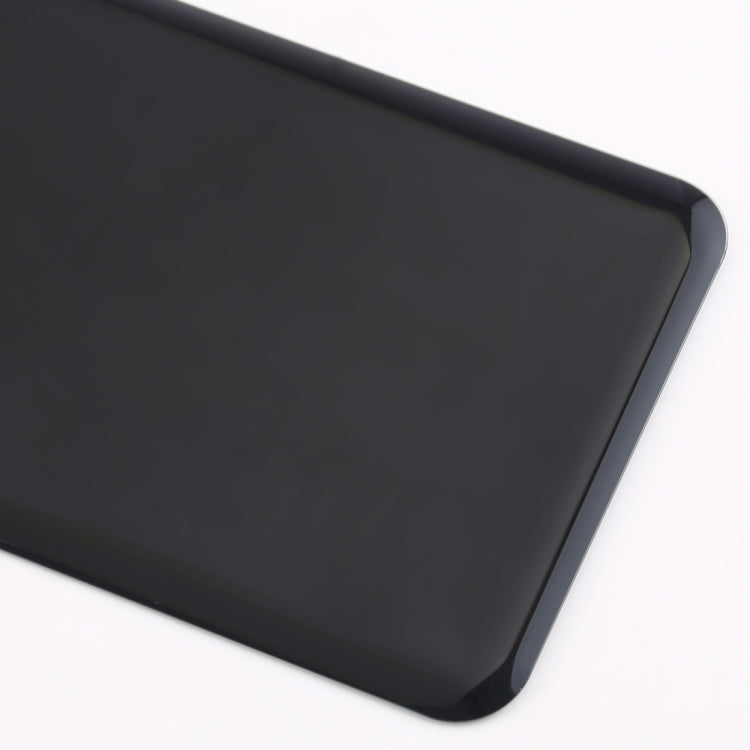 Battery Back Cover for Huawei Honor Magic 2