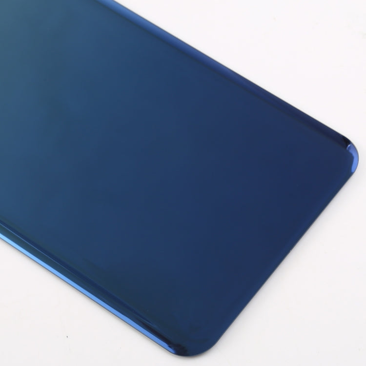 Battery Back Cover for Huawei Honor Magic 2
