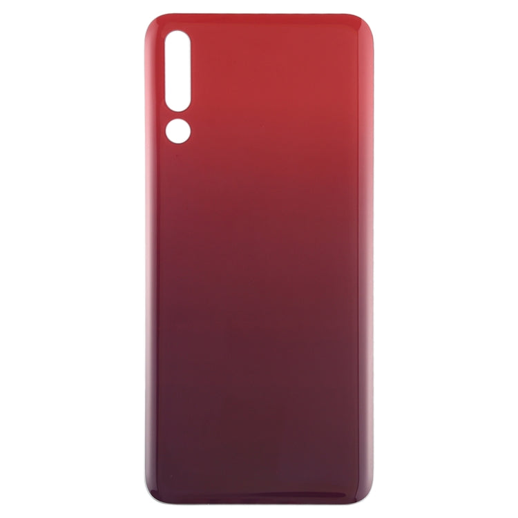 Battery Back Cover for Huawei Honor Magic 2