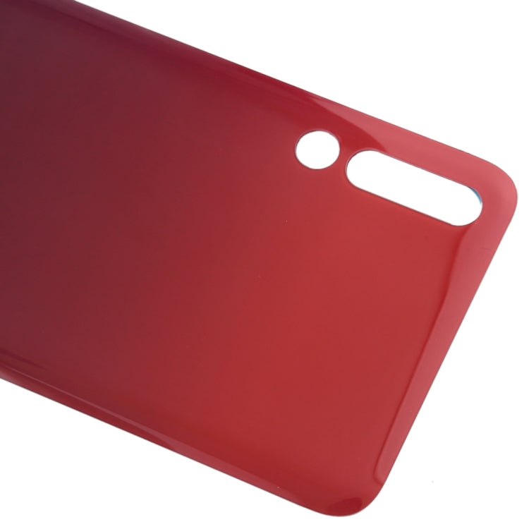 Battery Back Cover for Huawei Honor Magic 2