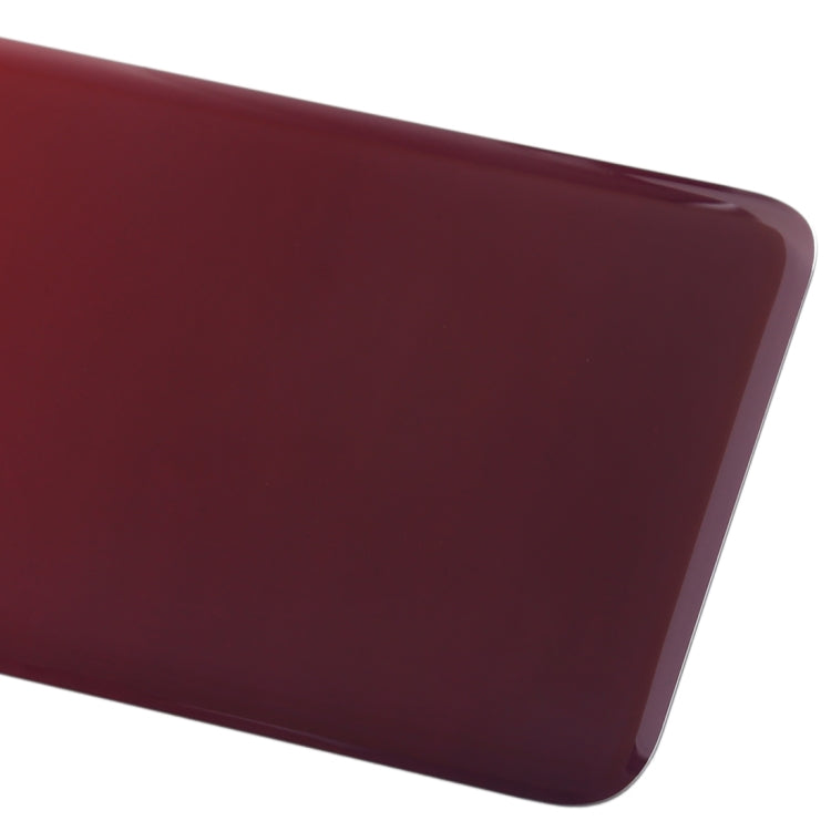 Battery Back Cover for Huawei Honor Magic 2