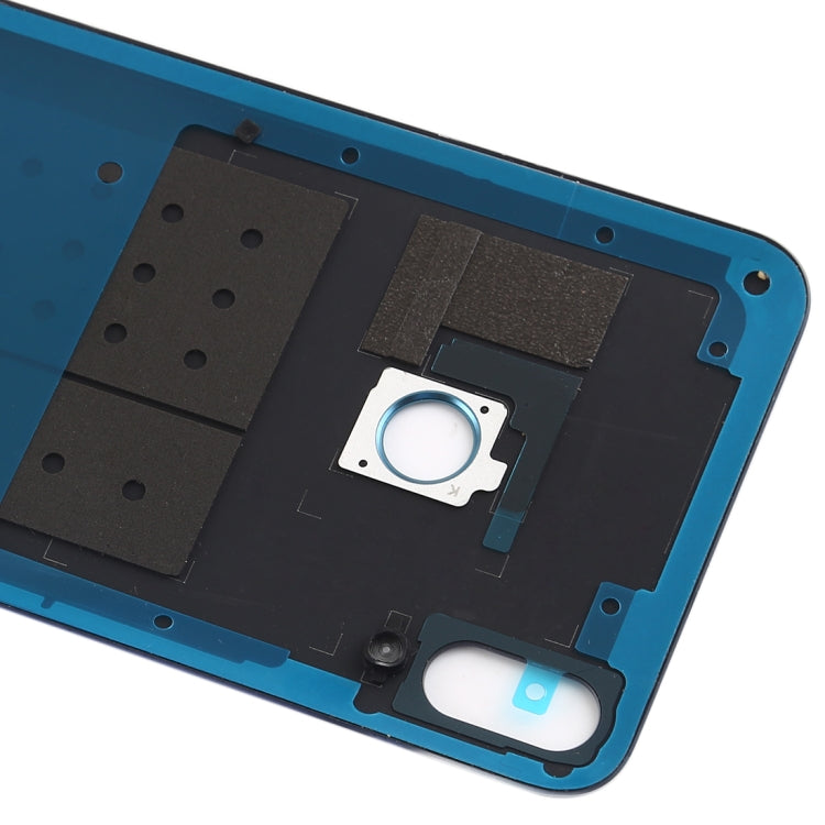 Original Battery Back Cover for Huawei Y9 (2019) / Enjoy 9 Plus