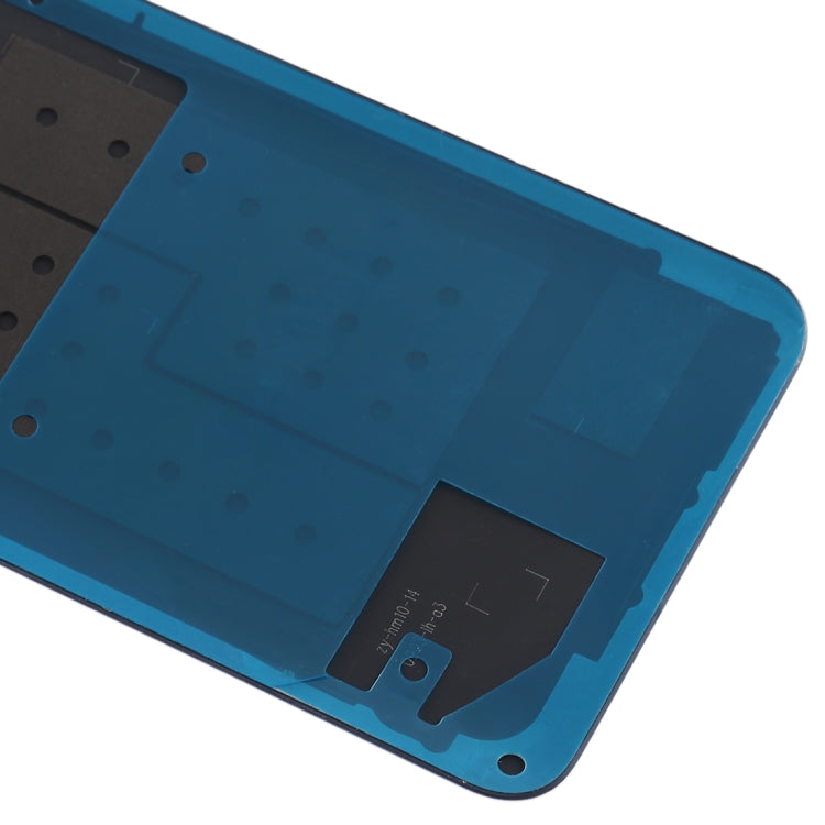 Original Battery Back Cover for Huawei Y9 (2019) / Enjoy 9 Plus