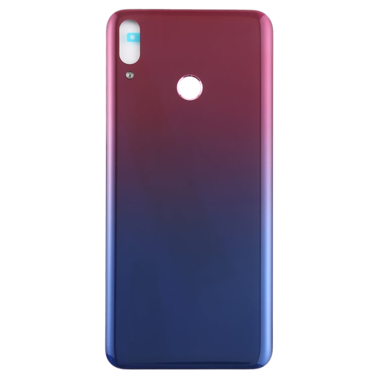 Original Battery Back Cover for Huawei Y9 (2019) / Enjoy 9 Plus