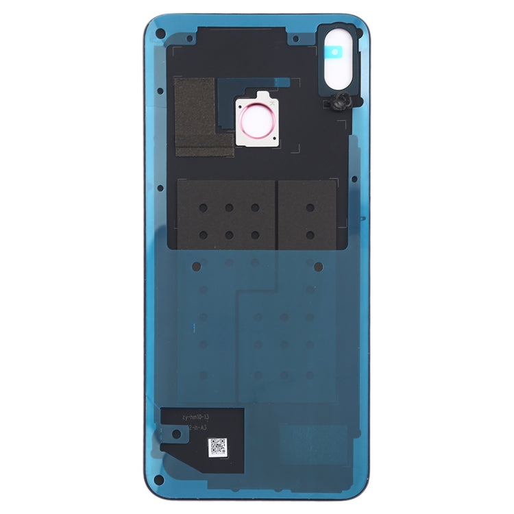 Original Battery Back Cover for Huawei Y9 (2019) / Enjoy 9 Plus