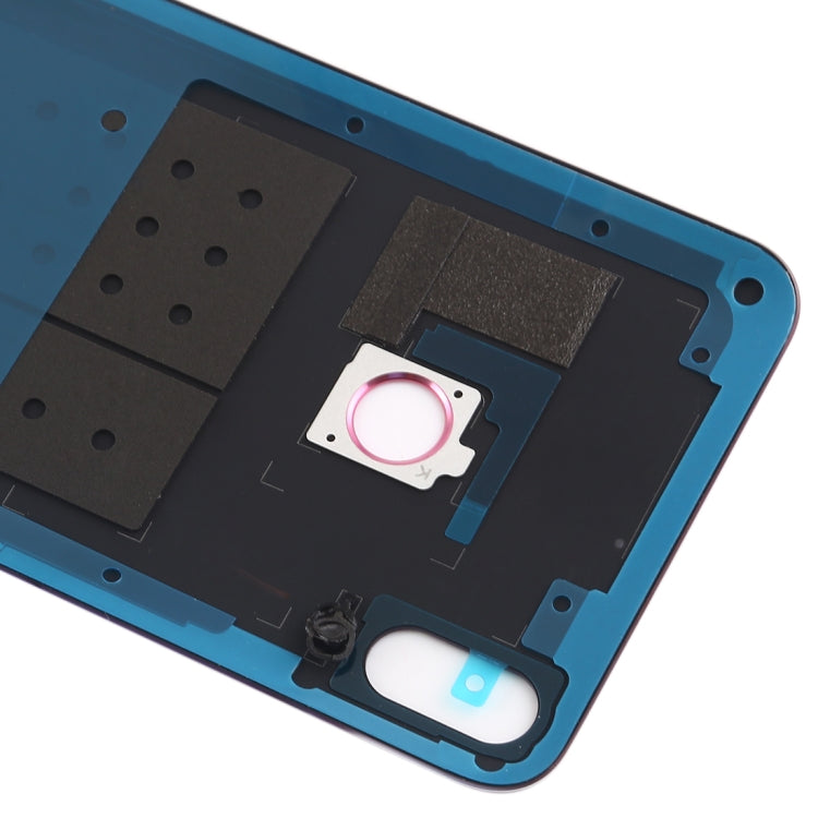 Original Battery Back Cover for Huawei Y9 (2019) / Enjoy 9 Plus