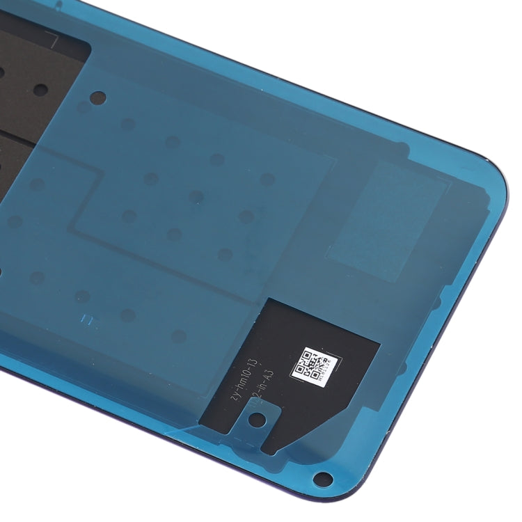 Original Battery Back Cover for Huawei Y9 (2019) / Enjoy 9 Plus