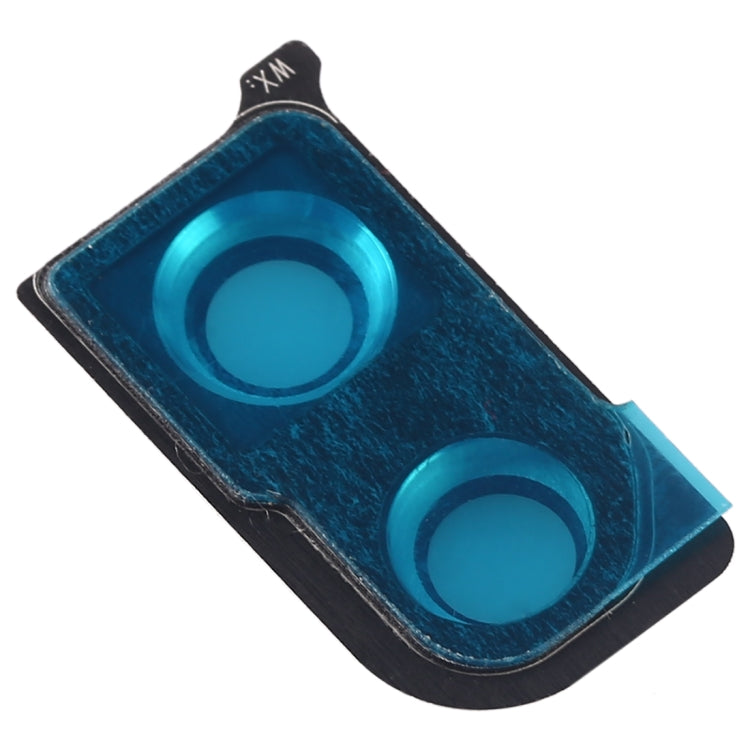 For Huawei Honor 8X