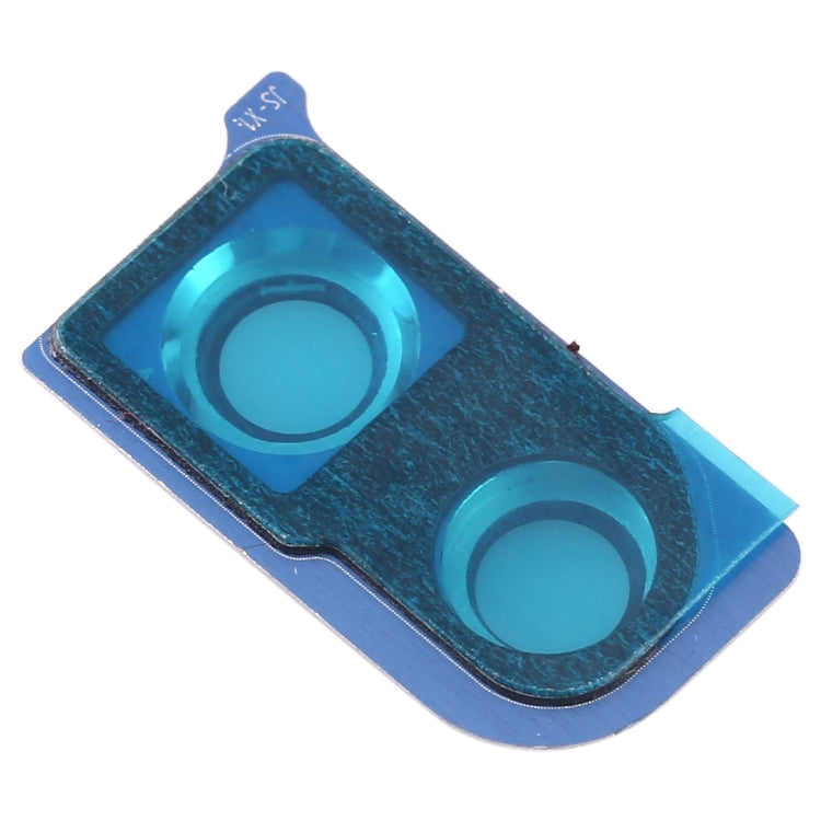 For Huawei Honor 8X