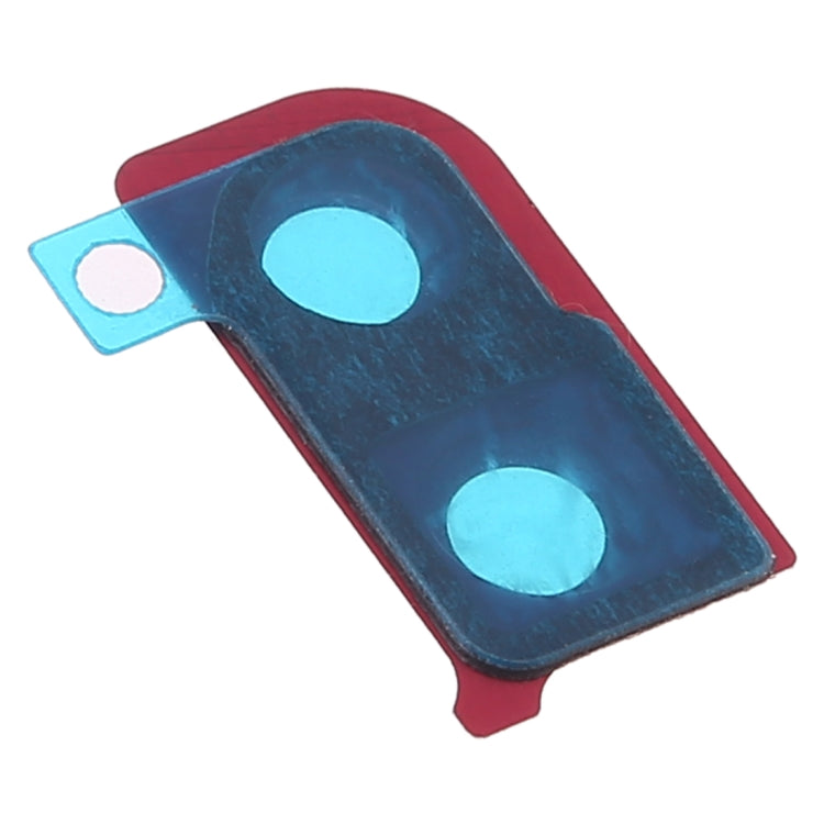 For Huawei Honor 8X