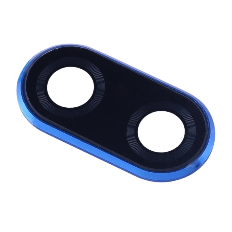 For Huawei Nova 3i / P smart Plus 2018  Camera Lens Cover