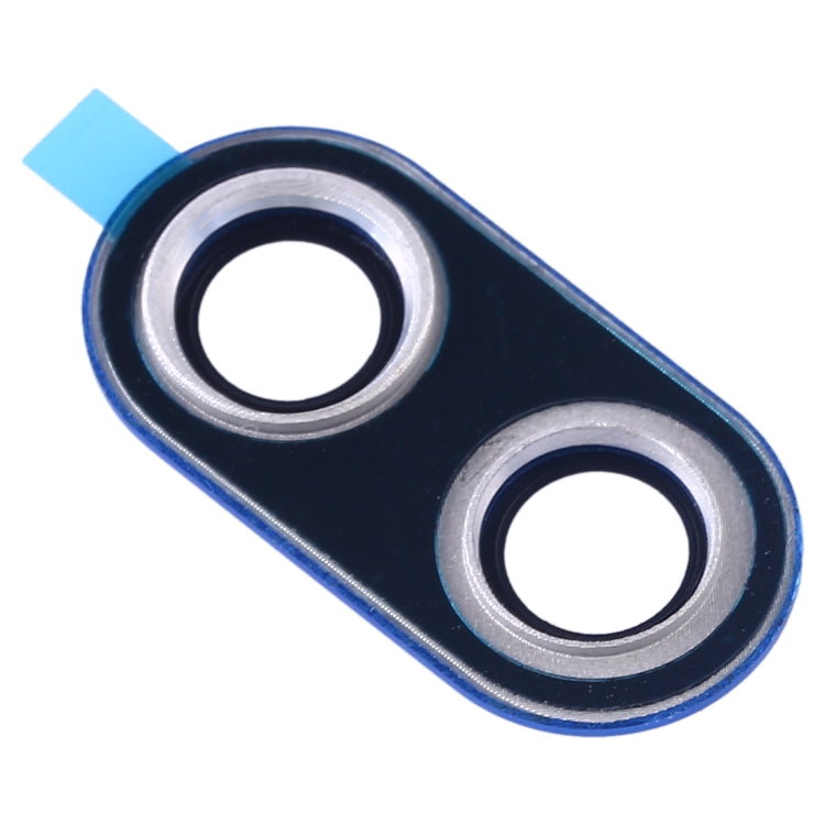 For Huawei Nova 3i / P smart Plus 2018  Camera Lens Cover