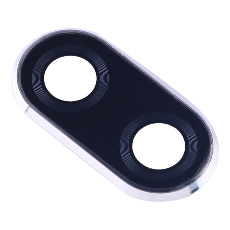 For Huawei Nova 3i / P smart Plus 2018  Camera Lens Cover