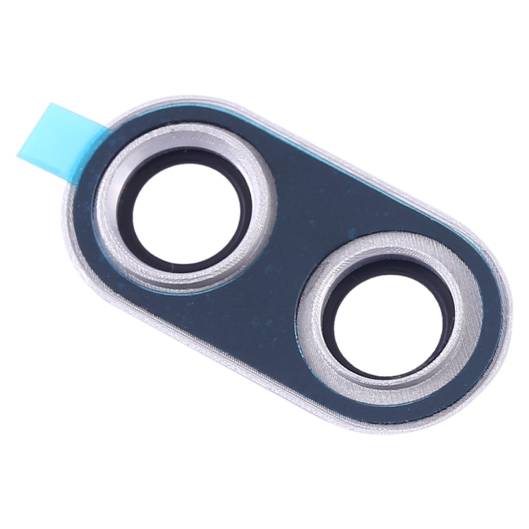 For Huawei Nova 3i / P smart Plus 2018  Camera Lens Cover