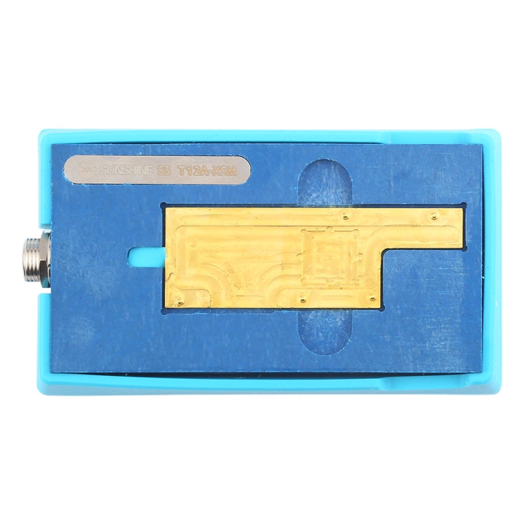 iPhone XS Max Motherboard Heating Table Repair Disassembly Platform