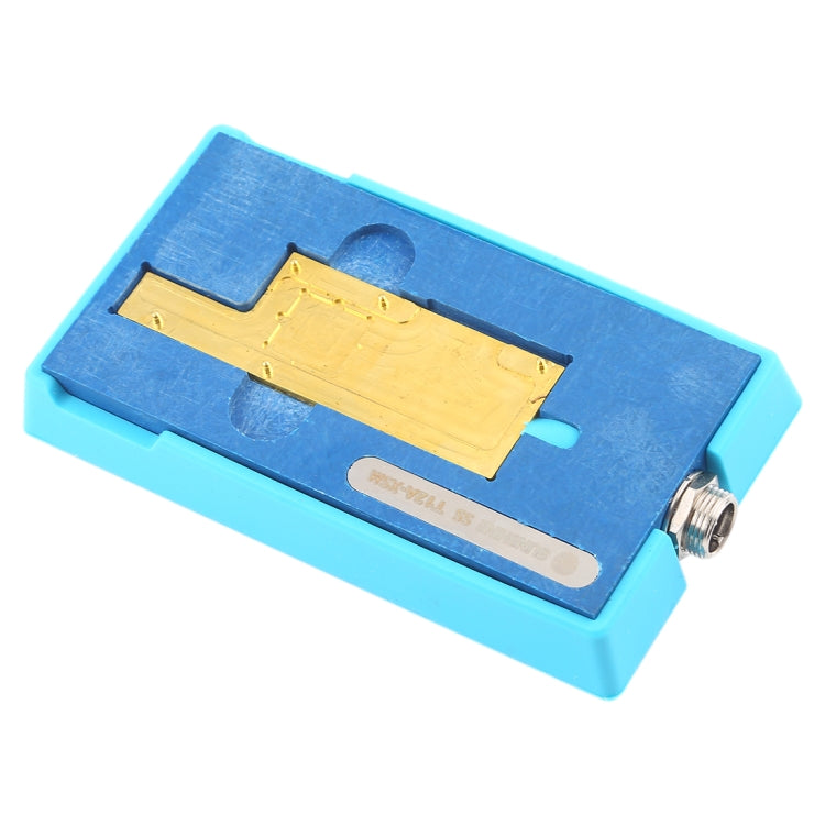iPhone XS Max Motherboard Heating Table Repair Disassembly Platform