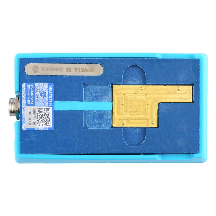 iPhone XS Motherboard Heating Table Repair Disassembly Platform