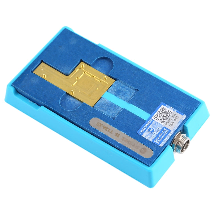 iPhone XS Motherboard Heating Table Repair Disassembly Platform