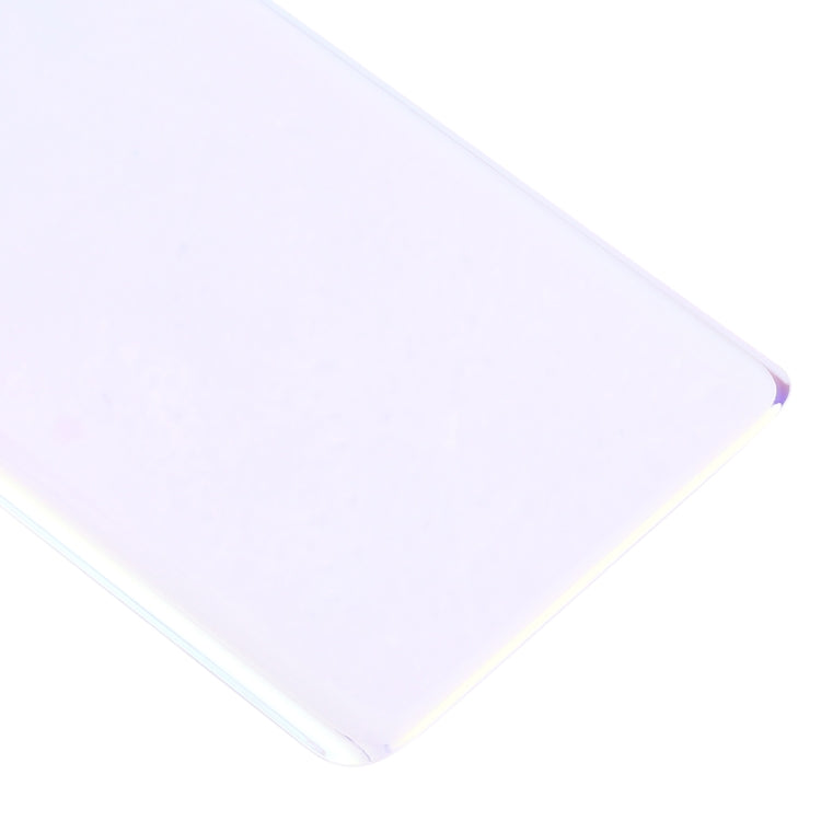 Original Battery Back Cover with Camera Lens for Huawei P30 Pro