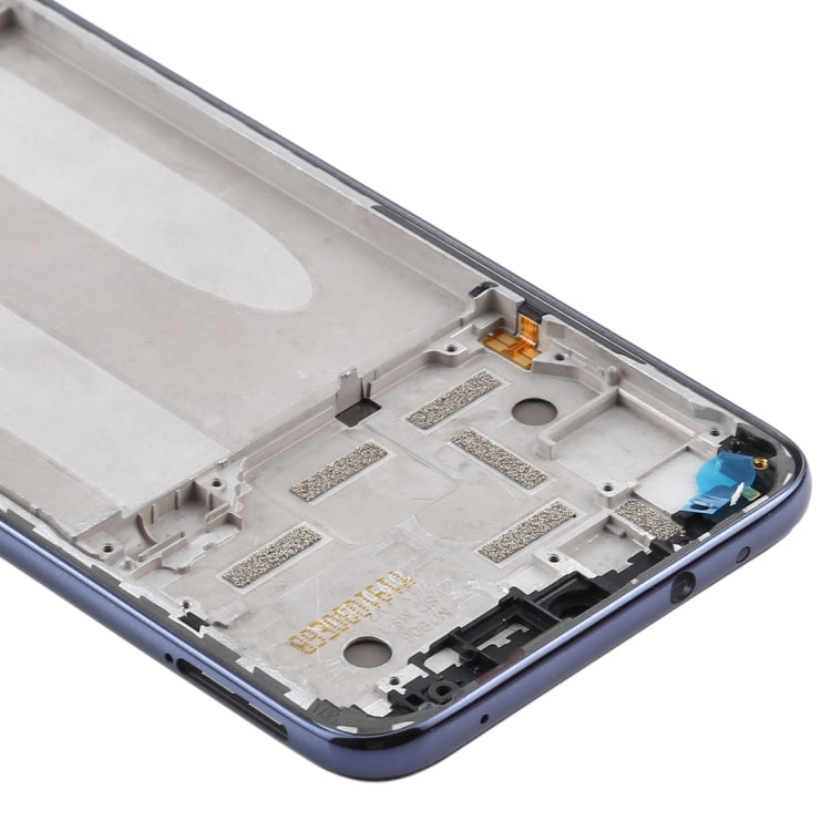 TFT LCD Screen for Xiaomi Mi CC9e / Mi A3 Digitizer Full Assembly with Frame