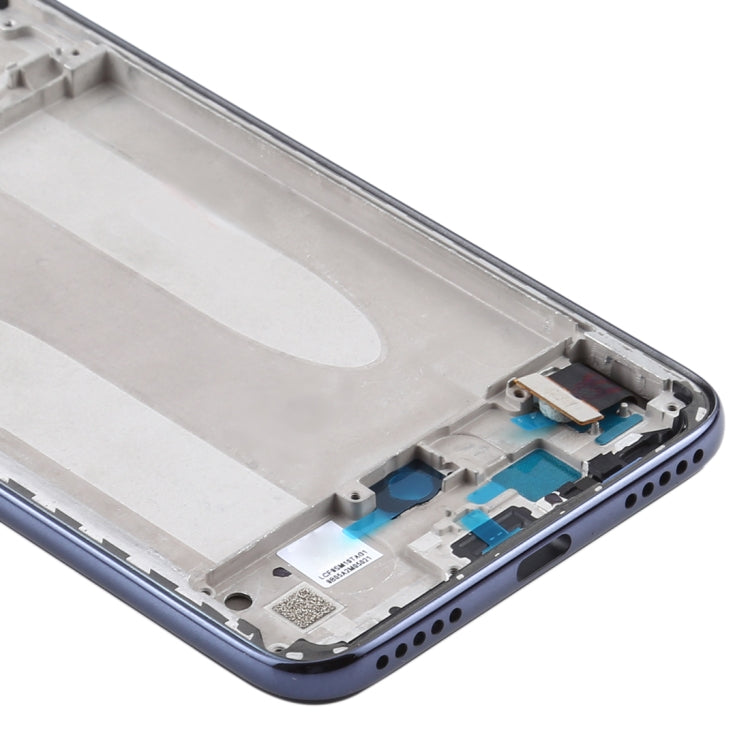 TFT LCD Screen for Xiaomi Mi CC9e / Mi A3 Digitizer Full Assembly with Frame