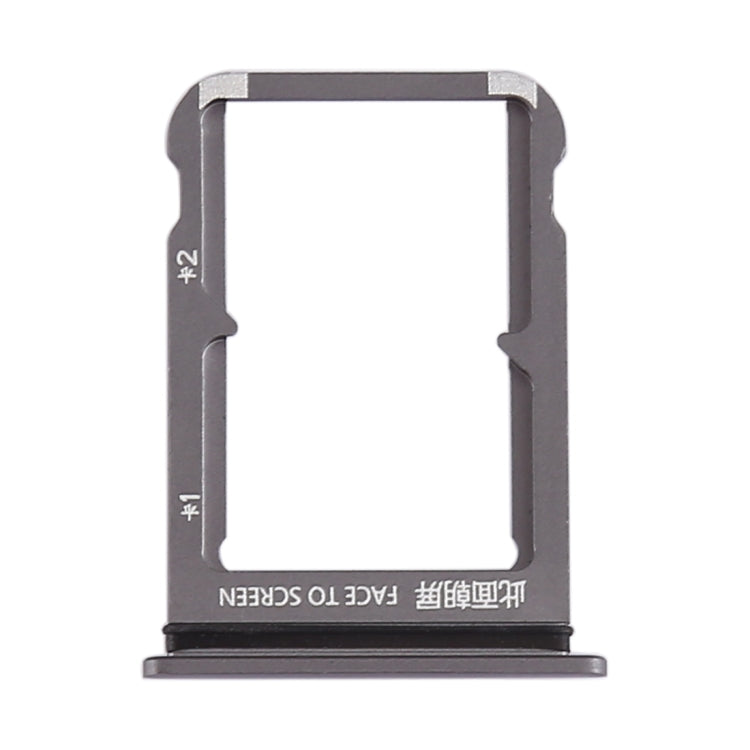 SIM Card Tray + SIM Card Tray for Xiaomi Mi 9