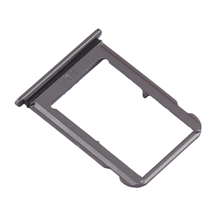 SIM Card Tray + SIM Card Tray for Xiaomi Mi 9